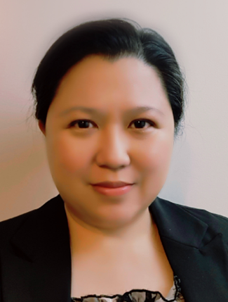 Mary Stephanie Castillo-De Torres